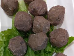 -古乐牛香·鲜牛肉牛杂火锅(新区店)