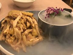 -尚一汤·粤菜海鲜(环球港店)