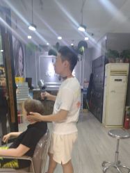 -时尚码头