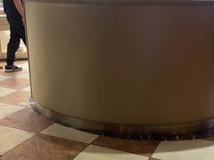 -福缘烤肉王自助(爱琴海-原比尔森店)