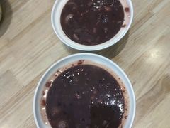 八宝粥-嘉和一品粥(马家堡店)