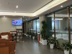 -通透堂中医·精准推拿(旗舰店)