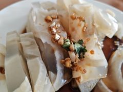 -铁东熏肉大饼铺