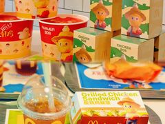 -万达广场(南宁青秀店)