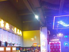 -唱吧麦颂KTV(马驹桥店)