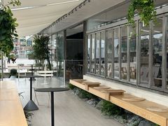 -喜茶(珠海华发商都店)