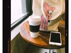 -manabe (共和新路店)