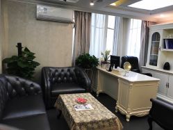 -深圳阳光医疗美容医院·旗舰店