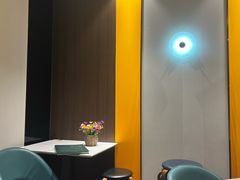 -香港深井掂檔烧鹅茶餐厅(海韵城店)