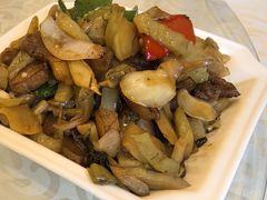 -大唐靓汤江门私房菜(景田店)