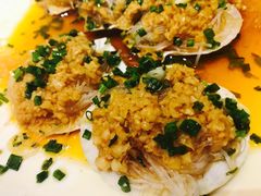 -7017浙菜•建德味(市心北路店)