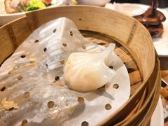 -金桔香港茶餐(宝安大厦店)