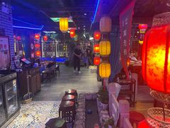 -唇辣号重庆老火锅(燕郊鑫乐汇店)