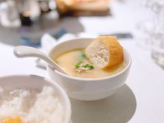 -狮拾久·现代新加坡料理(壹方城店)