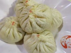 津味三鲜肉包-宝正臻天津包子总店(金阳光居易店)