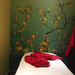 -时尚殿堂·颜SPA