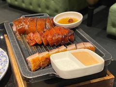 -正斗·港式粤菜(SKLP店)