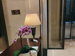 -常州新城希尔顿酒店-御玺中餐厅