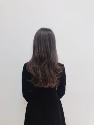 -P.STYLE派斯造型