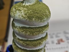 -DQ·蛋糕·冰淇淋(天通苑华联店)