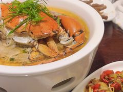 -皇饭儿·王润兴酒楼(河坊街店)