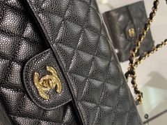 -CHANEL(ifs国际金融店)