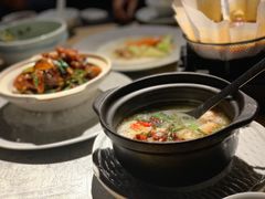 -穹六人间 people 6(岳阳路店)