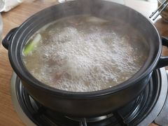 -尼玛藏家风味园(阿山食城店)
