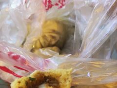 -梁憨包(南岸回龙湾店)
