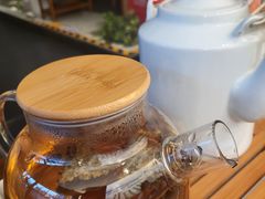 -如轩·海鲜砂锅粥·潮汕菜(一品天下店)