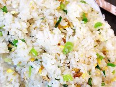 -小唐小四川水煮鱼(北三路店)