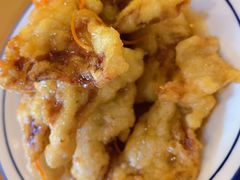 -鹤乡东北菜(崮山路店)