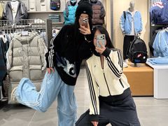 -凯德广场(学府店)