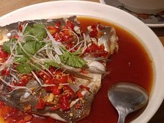 -水墨田塬(印象汇店)