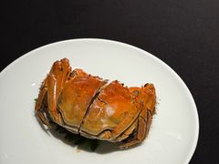 -玖味(老工人西路店)