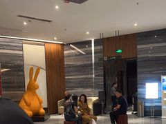 -大和洗浴休闲会所(宏大广场店)