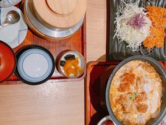 -和幸(春熙路群光广场店)