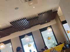 -船歌·鱼水饺青岛菜(合肥路永旺店)