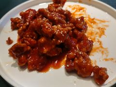 -味仙居(环城南路店)