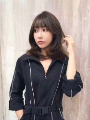 -Coo Hair salon