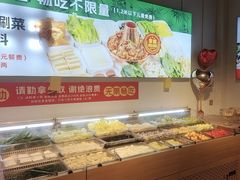-成老灶火锅鸡(平山店)