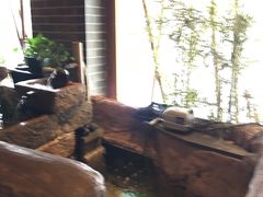 -Mountain House East Village 川山甲