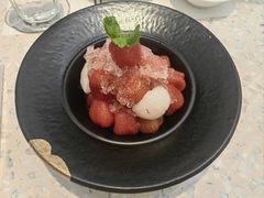 -大树餐厅(大悦城店)