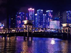 -船长9号·精致湖北菜(江滩店)