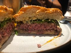 -bluefrog蓝蛙(悠唐购物中心店)