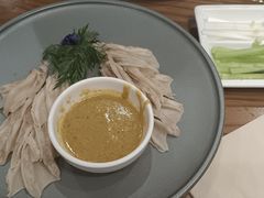 -全聚德烤鸭店(马家堡店)