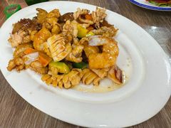 -林之六八·6886大连老菜馆