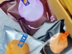 -泽田本家·铜锣烧(美罗城店)