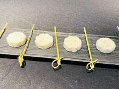-桂语山房(满觉陇店)