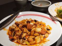 -麻六记(深圳首店)
